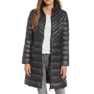 Bernardo Down & PrimaLoft® Coat